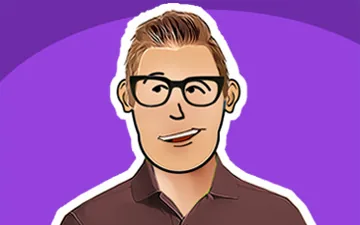 Philip - Entrepreneur, Father