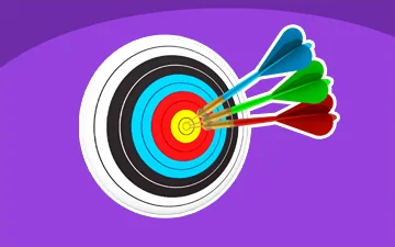 Bullseye