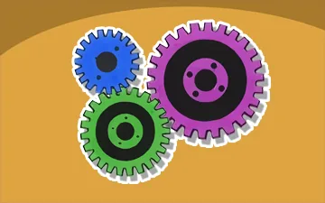 Gears
