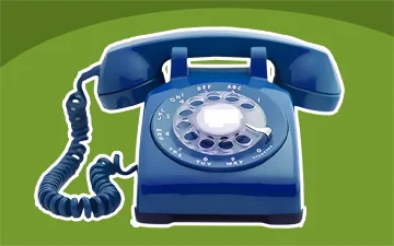 Telephone