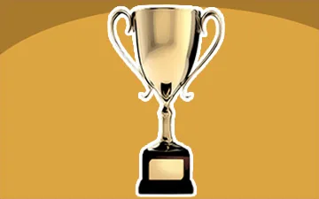 Trophy