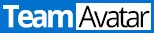 Team Avatar Media logo